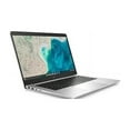 thumbnail image 2 of HP Elite c640 G3 Chromebook 14" 8GB 128GB SSD Core i3-1215U 3.30GHz ChromeOS, Silver, 2 of 5