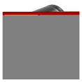 thumbnail image 4 of Brand New Extractor Fan Inline Pipe Fan 150mm 2800r/Min 50Hz Smoke Extractor Duct Fan Cinemas Restaurants ,Fast Wind Speed, 4 of 5