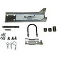 thumbnail image 2 of Fits/For  Yamaha Cylinder Bracket Mount Kit 1, 2 of 2