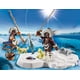 thumbnail image 2 of Set de Regalo Pescador en el Hielo PLAYMOBIL, 2 of 4