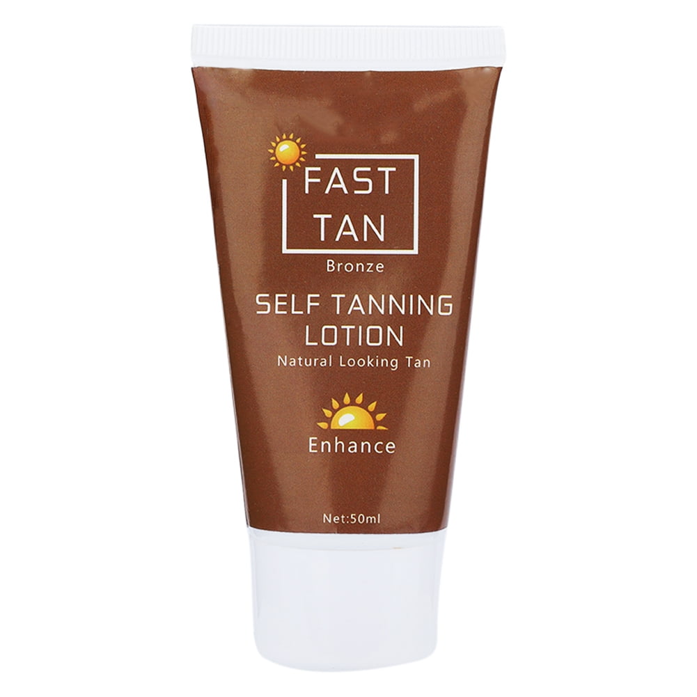 Mgaxyff Natural Bronzer,Self Tanning Lotion,Self Tanning Lotion Bronze