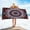 B, variant on Kezqiaxn Mandalas Beach Towel, Indian Hippie Microfiber Beach Towels Quick Dry Bath Towels Sand Free Beach Towel Beach Blanket Multi-Purpose Towel For Travel Sports Swimming Pool Camping