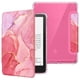 thumbnail image 1 of Funda Fintie para Kindle Paperwhite 12.ª generación 2024 con función Auto Wake, 1 of 9