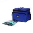 thumbnail image 2 of Arctic Zone Hardbody® Lunch Pac, 2 of 5
