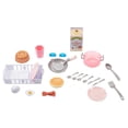 thumbnail image 2 of Cocina Style collection Princesas Gourmet Inteligente, 2 of 4