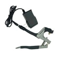 thumbnail image 4 of koolsoo Badminton Machine String Clamp Grommets Tools Adapter String Racquet Racket, 4 of 9