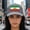 A, variant on HOARBOEG Iranian Flag Emblem Hat, Adjustable Cotton Cap with Iran National Symbol for Men and Women, Patriotic Gift for Iranian Pride, Sports and Cultural Events