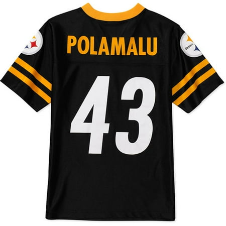 polamalu jersey polamalu jersey