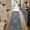 Blue, variant on ATHOPE 2x3 Small Area Rug, Vintage Medallion Non-Slip Soft Low Pile Washable Rug Large Distressed Rug Indoor Retro Carpet for Entryway Kitchen Bathroom, Black