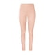 thumbnail image 2 of LEGGINGS BRORA rosa 26, 2 of 5