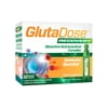GlutaDose® RECOVERY | Immune Booster | Liquid Glutathione | Astragalus | Echinacea | Zinc | Selenium | 12 Doses