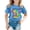 Blue, variant on Kindergarten Shirts for Girls Watch Out Kindergarten Here I Come Shirt Kids Back to School T Shirt Children School Tee 2-3 Years&Black