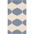 thumbnail image 1 of Safavieh Courtyard Beige Indoor Outdoor Rug - 2' x 3'7", 1 of 1