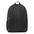 thumbnail image 2 of Backpack Unisex Reebok Rbkfw23bp200 Textil Negro, 2 of 8