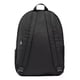 thumbnail image 2 of Backpack Unisex Reebok Rbkfw23bp200 Textil Negro, 2 of 8