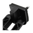 thumbnail image 4 of 1pair Rear Left & Right Liftgate Window Glass Door Hinges For Escape 2008-2012 8l8z-78420a68-c, 4 of 5