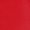 Red, variant on EnJoCho Girls Crewneck Sweatshirt - Drop Shoulder Side Split Long Sleeve Oversized Pullover Top for Kids 5-14 Years Fall Back-to-School Casual Wear