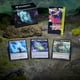 thumbnail image 4 of Magic The Gathering Edge of Eternities Commmander Deck - World Shaper, 4 of 7