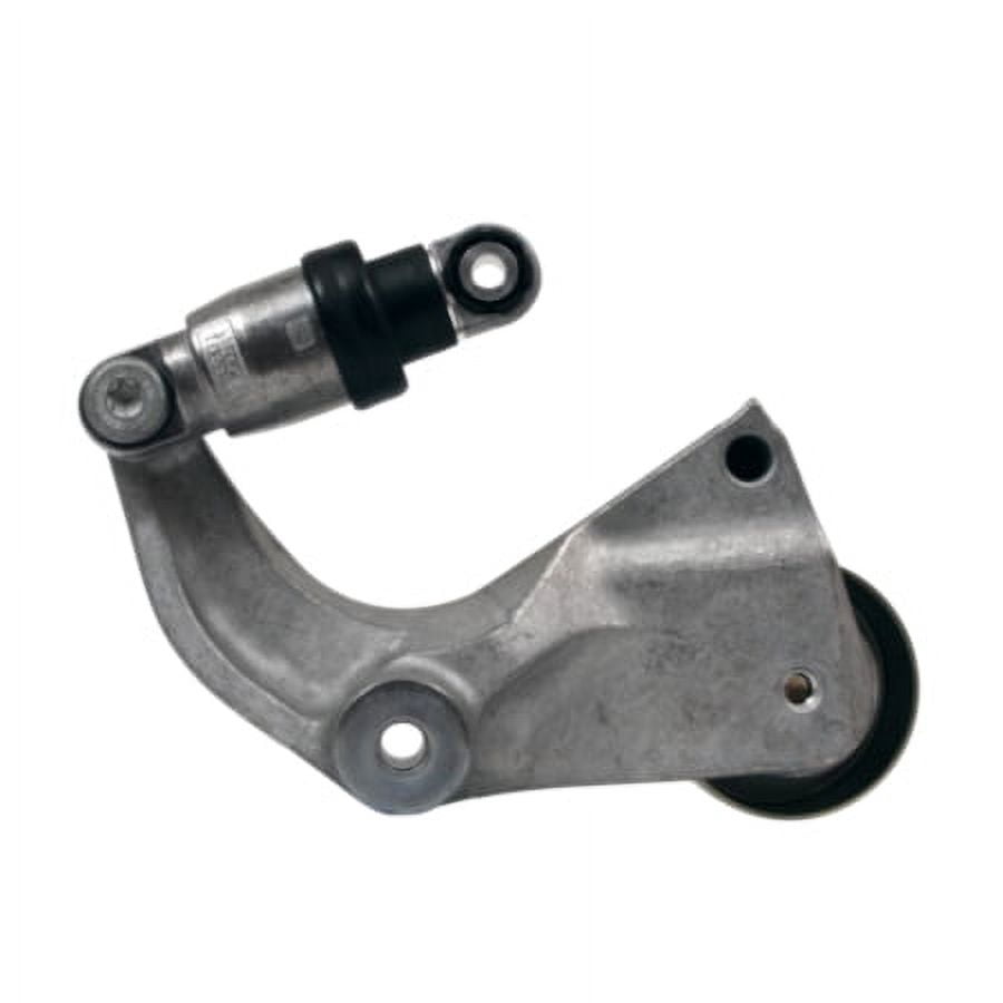 Litens Serpentine Belt Tensioner: 1 Piece