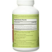 TruNature One Per Day Cranberry 650 mg, 140 Vegetarian Capsules