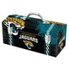 NFL Jacksonville Jaguars Toolbox