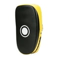 thumbnail image 3 of Bouclier d'Entraînement Arc de Boxe pour Adultes et Adolescents, 3 of 7