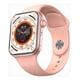 thumbnail image 1 of Smartwatch Elegante Deportivo T900 Pro Max S Inalámbrica, 1 of 6