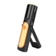 thumbnail image 5 of COB LED USB RECARGOBLE TRABAJO LIFTERIOR LIVE LIVEJE AJUSTABLE 4 MODOS Handheld Tanging Antorcha Herramienta de iluminación al aire libre Lectura Naranja Methold OD019453-01B, 5 of 7