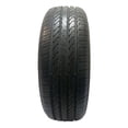 thumbnail image 2 of LLANTA 215/50ZR17 91V / H220 / Wanli H220, 2 of 2