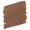 TAUPE, variant on NYX Professional Makeup Fluff & Snatch Eyebrow Pencil, Eyebrow Powder Pen, Taupe, 0.04 oz