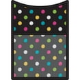 thumbnail image 1 of Teacher Created Resources TCR20770BN Pochette Magnétique Lumineuse pour Tableau - Pack de 6, 1 of 1