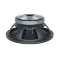 thumbnail image 3 of B&C 12MH801 B & C 12" 600w Rms Voice Woofer 8 Ohm, 3 of 3