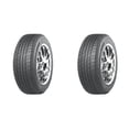 thumbnail image 1 of Kit 2 Llantas Goodride 225/70R15 Su318 H/T, 1 of 4