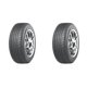 thumbnail image 1 of Kit 2 Llantas Goodride 235/60R18 Su318 H/T, 1 of 4
