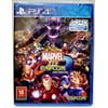 Image thumbnail_image