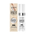 thumbnail image 1 of Colour Changing Mature Skin Foundation, Color Changing Foundation for Mature Skin, Foundation Color Changing, Hydrating Waterproof and Light Long Last, 1 of 4