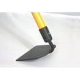 thumbnail image 6 of Ashman Online 54” Garden Hoe with Carbon Steel Handle, 6 of 8
