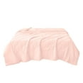 thumbnail image 5 of Fuebueo Summer Quilt Bed Clearance Ultra-Soft Lightweight Throw/Queen/King/Twin/Full Sizes Cooling Blanket for Night Sweats Hot Sleepers, Soft Breathable Smooth Lightweight, 5 of 6
