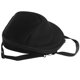 thumbnail image 1 of SHOWERORO Organizador De Gorras Para Viaje Con Funda Rígida Y Ligero Y Compacto, 1 of 7