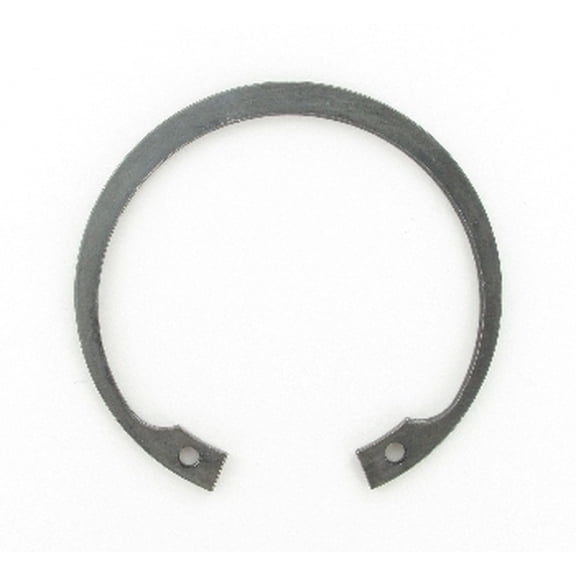 SKF CIR239 Wheel Bearing Retaining Ring Fits select: 2000-2008 FORD FOCUS