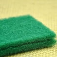thumbnail image 5 of Snmubt Tearable Cleaning Sponge Kitchen Dishwashing Sponge Scrubbing Cleaning Scrub Dishwashing Cleaning Sponge Brush Cleaning Dishes (Green), 5 of 6