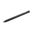 thumbnail image 1 of Dell Rugged Active Pen - PN720R - Active stylus - black, 1 of 2