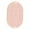 Pink Paw Shaped, variant on Dualoai Foot Acupressure Mat Walking Toe Plate Pad Massage Acupoint Mat Reflexology Massage Feet Massages Pad for Home Fitness Floor Pink Paw Shaped