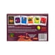 thumbnail image 5 of Juego de cartas Exploding Kittens Party Pack Family 7+ Years, 5 of 5