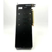NVIDIA Tesla P100 12GB HBM2 PCIe 3.0 x16 GPU Computing Processor