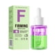 thumbnail image 2 of Pisexur Belleza Maquillaje Hidrata y alivia el envejecimiento. Apto para todo tipo de piel. 30 ml.para mujeres y hombres, 2 of 6