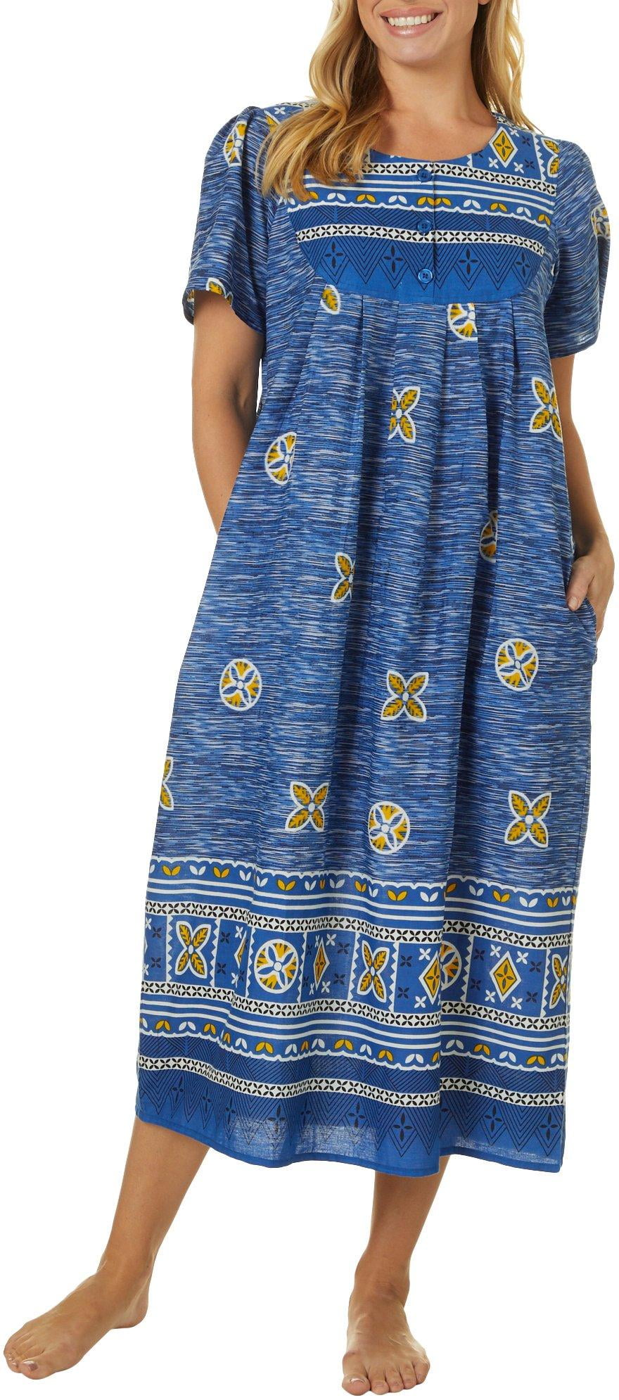 holiday harbour bay clothing