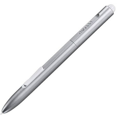 Wacom Replacement pen - Stylus - for Bamboo Fun M Pen & Touch, Fun S Pen & Touch