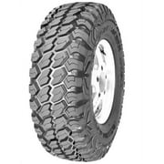 Achilles Desert Hawk X-MT Mud-Terrain Tire - LT265/70R16 10PLY Rated