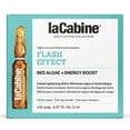 thumbnail image 2 of Efecto Flash LaCabine 10X2 ml, 2 of 4
